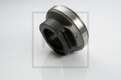 PE AUTOMOTIVE 03042000a -  Выжимной подшипник